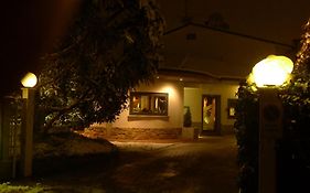 Motel K